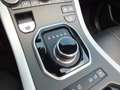 Land Rover Range Rover Evoque 2.0 TD4 180 CV CABRIO AUTOMATICA 4X4 46.000 KM!! Grau - thumbnail 21