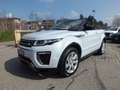 Land Rover Range Rover Evoque 2.0 TD4 180 CV CABRIO AUTOMATICA 4X4 46.000 KM!! Grau - thumbnail 3