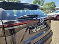 Toyota Yaris Cross 1.5 Hybrid Dynamic | Winterpack / Cruise Adapt / K Gris - thumbnail 16