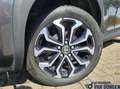 Toyota Yaris Cross 1.5 Hybrid Dynamic | Winterpack / Cruise Adapt / K Gris - thumbnail 3