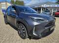 Toyota Yaris Cross 1.5 Hybrid Dynamic | Winterpack / Cruise Adapt / K Gris - thumbnail 8