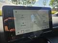 Toyota Yaris Cross 1.5 Hybrid Dynamic | Winterpack / Cruise Adapt / K Gris - thumbnail 39