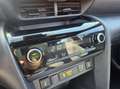 Toyota Yaris Cross 1.5 Hybrid Dynamic | Winterpack / Cruise Adapt / K Gris - thumbnail 27