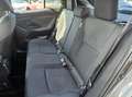 Toyota Yaris Cross 1.5 Hybrid Dynamic | Winterpack / Cruise Adapt / K Gris - thumbnail 7