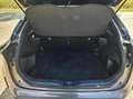 Toyota Yaris Cross 1.5 Hybrid Dynamic | Winterpack / Cruise Adapt / K Gris - thumbnail 40