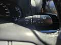 Toyota Yaris Cross 1.5 Hybrid Dynamic | Winterpack / Cruise Adapt / K Gris - thumbnail 34