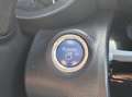 Toyota Yaris Cross 1.5 Hybrid Dynamic | Winterpack / Cruise Adapt / K Gris - thumbnail 30
