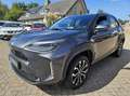 Toyota Yaris Cross 1.5 Hybrid Dynamic | Winterpack / Cruise Adapt / K Gris - thumbnail 11