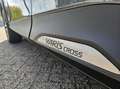 Toyota Yaris Cross 1.5 Hybrid Dynamic | Winterpack / Cruise Adapt / K Gris - thumbnail 17