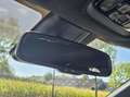Toyota Yaris Cross 1.5 Hybrid Dynamic | Winterpack / Cruise Adapt / K Gris - thumbnail 31