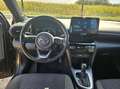 Toyota Yaris Cross 1.5 Hybrid Dynamic | Winterpack / Cruise Adapt / K Gris - thumbnail 5