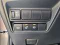 Toyota Yaris Cross 1.5 Hybrid Dynamic | Winterpack / Cruise Adapt / K Gris - thumbnail 29