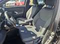 Toyota Yaris Cross 1.5 Hybrid Dynamic | Winterpack / Cruise Adapt / K Gris - thumbnail 6