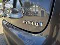 Toyota Yaris Cross 1.5 Hybrid Dynamic | Winterpack / Cruise Adapt / K Gris - thumbnail 14