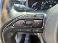 Toyota Yaris Cross 1.5 Hybrid Dynamic | Winterpack / Cruise Adapt / K Gris - thumbnail 35