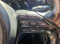 Toyota Yaris Cross 1.5 Hybrid Dynamic | Winterpack / Cruise Adapt / K Gris - thumbnail 26