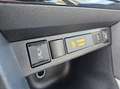 Toyota Yaris Cross 1.5 Hybrid Dynamic | Winterpack / Cruise Adapt / K Gris - thumbnail 28