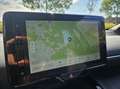 Toyota Yaris Cross 1.5 Hybrid Dynamic | Winterpack / Cruise Adapt / K Gris - thumbnail 22