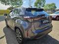 Toyota Yaris Cross 1.5 Hybrid Dynamic | Winterpack / Cruise Adapt / K Gris - thumbnail 15