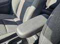 Toyota Yaris Cross 1.5 Hybrid Dynamic | Winterpack / Cruise Adapt / K Gris - thumbnail 37