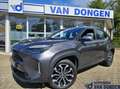 Toyota Yaris Cross 1.5 Hybrid Dynamic | Winterpack / Cruise Adapt / K Gris - thumbnail 1