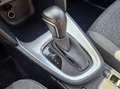 Toyota Yaris Cross 1.5 Hybrid Dynamic | Winterpack / Cruise Adapt / K Gris - thumbnail 21