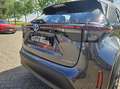 Toyota Yaris Cross 1.5 Hybrid Dynamic | Winterpack / Cruise Adapt / K Gris - thumbnail 13