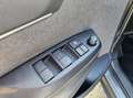 Toyota Yaris Cross 1.5 Hybrid Dynamic | Winterpack / Cruise Adapt / K Gris - thumbnail 32