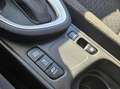 Toyota Yaris Cross 1.5 Hybrid Dynamic | Winterpack / Cruise Adapt / K Gris - thumbnail 36