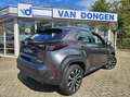 Toyota Yaris Cross 1.5 Hybrid Dynamic | Winterpack / Cruise Adapt / K Gris - thumbnail 4