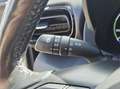 Toyota Yaris Cross 1.5 Hybrid Dynamic | Winterpack / Cruise Adapt / K Gris - thumbnail 33
