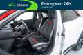 Opel Mokka 1.2T S&S GS Line 130 Blanco - thumbnail 14