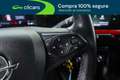Opel Mokka 1.2T S&S GS Line 130 Blanco - thumbnail 21