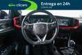 Opel Mokka 1.2T S&S GS Line 130 Blanco - thumbnail 19