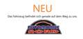 SEAT Ibiza SC Style,KLIMA,GARANTIE,BLUETOOTH Grau - thumbnail 1