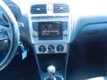Volkswagen Polo V Highline 1.2TSI Sitzheiz.PDC Klima Grau - thumbnail 12