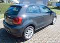 Volkswagen Polo V Highline 1.2TSI Sitzheiz.PDC Klima Grau - thumbnail 5