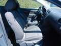 Volkswagen Polo V Highline 1.2TSI Sitzheiz.PDC Klima Grau - thumbnail 11