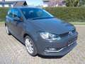 Volkswagen Polo V Highline 1.2TSI Sitzheiz.PDC Klima Grau - thumbnail 7
