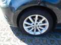 Volkswagen Polo V Highline 1.2TSI Sitzheiz.PDC Klima Grau - thumbnail 17