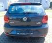 Volkswagen Polo V Highline 1.2TSI Sitzheiz.PDC Klima Grau - thumbnail 4