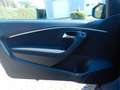 Volkswagen Polo V Highline 1.2TSI Sitzheiz.PDC Klima Grau - thumbnail 15