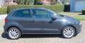 Volkswagen Polo V Highline 1.2TSI Sitzheiz.PDC Klima Grau - thumbnail 6