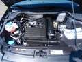 Volkswagen Polo V Highline 1.2TSI Sitzheiz.PDC Klima Grau - thumbnail 18