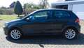 Volkswagen Polo V Highline 1.2TSI Sitzheiz.PDC Klima Grau - thumbnail 2