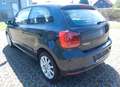 Volkswagen Polo V Highline 1.2TSI Sitzheiz.PDC Klima Grau - thumbnail 3