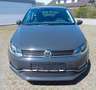 Volkswagen Polo V Highline 1.2TSI Sitzheiz.PDC Klima Grau - thumbnail 8
