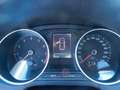 Volkswagen Polo V Highline 1.2TSI Sitzheiz.PDC Klima Grau - thumbnail 14