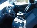 Volkswagen Polo V Highline 1.2TSI Sitzheiz.PDC Klima Grau - thumbnail 9