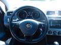 Volkswagen Polo V Highline 1.2TSI Sitzheiz.PDC Klima Grau - thumbnail 13